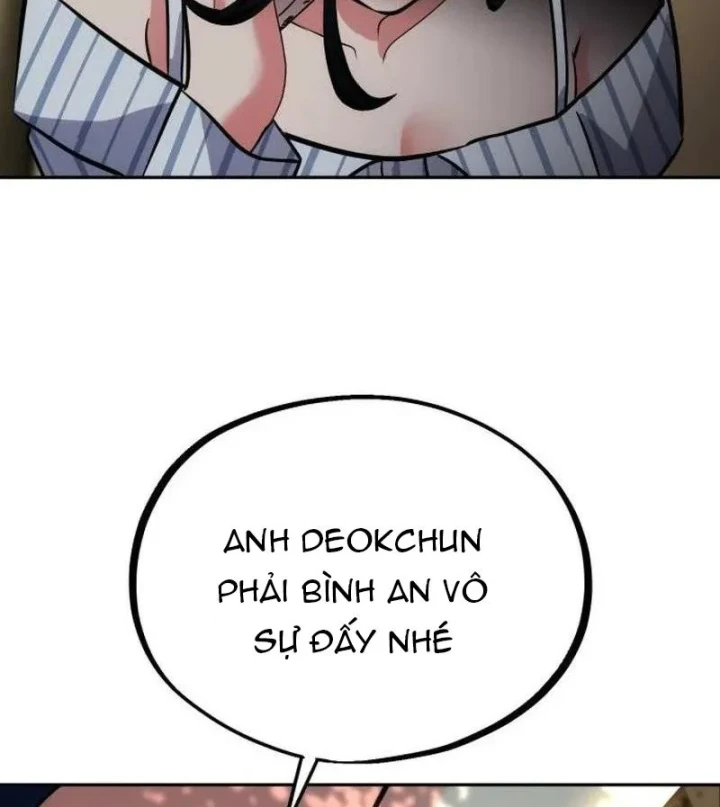 Dàn Harem Của Anh Bán Rong Chapter 28 - 128