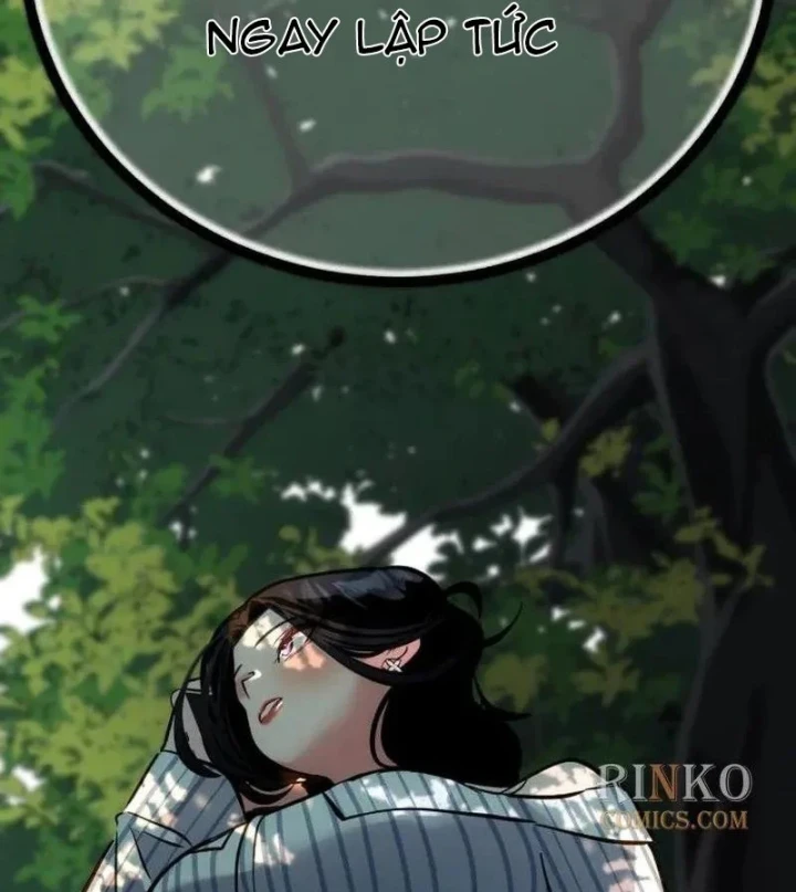 Dàn Harem Của Anh Bán Rong Chapter 28 - 131