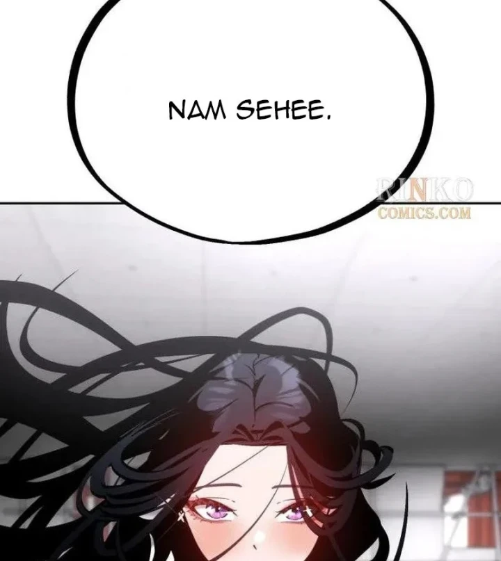 Dàn Harem Của Anh Bán Rong Chapter 28 - 136