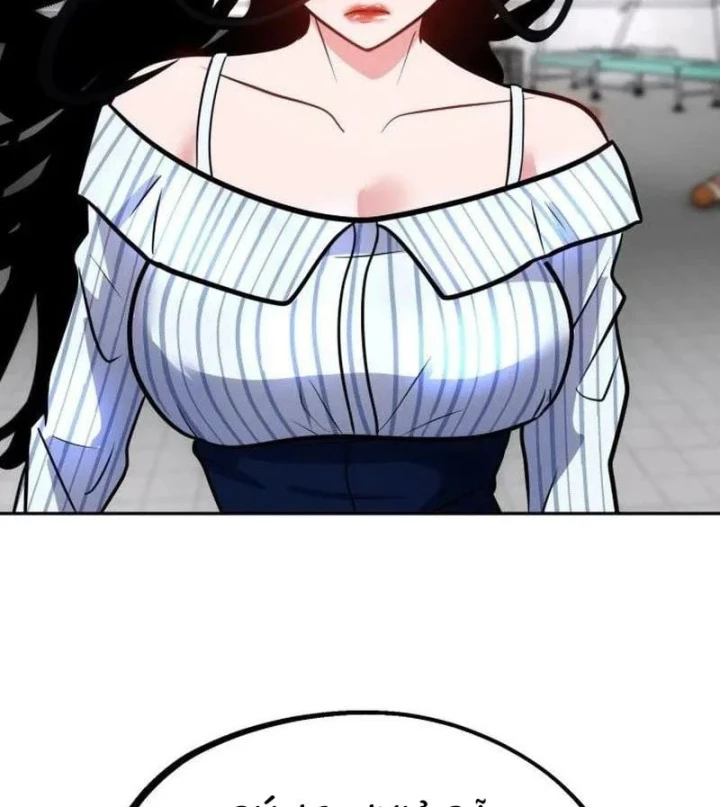 Dàn Harem Của Anh Bán Rong Chapter 28 - 137