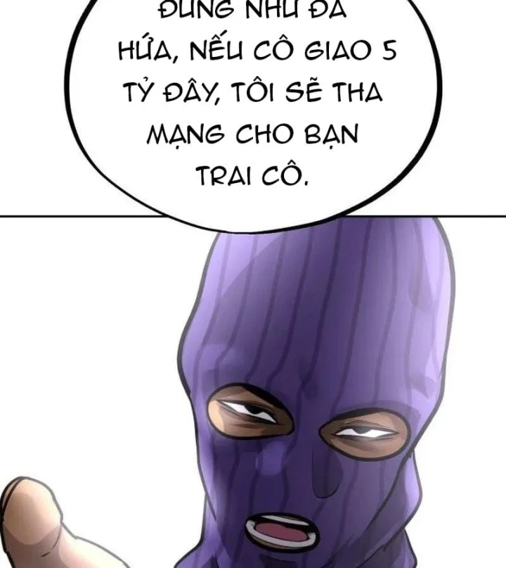 Dàn Harem Của Anh Bán Rong Chapter 28 - 138