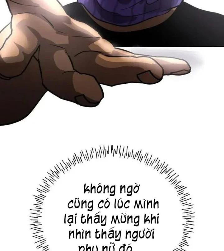 Dàn Harem Của Anh Bán Rong Chapter 28 - 139