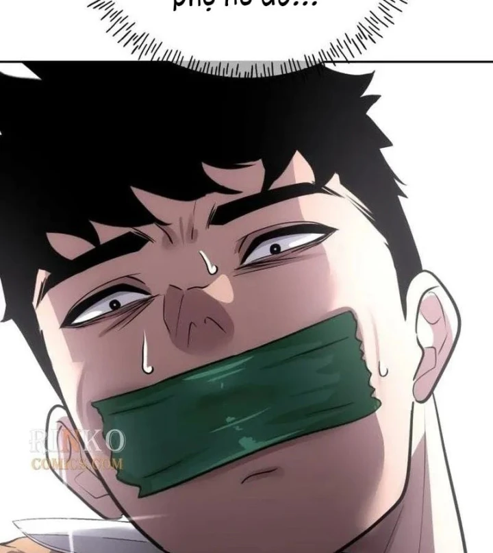 Dàn Harem Của Anh Bán Rong Chapter 28 - 140