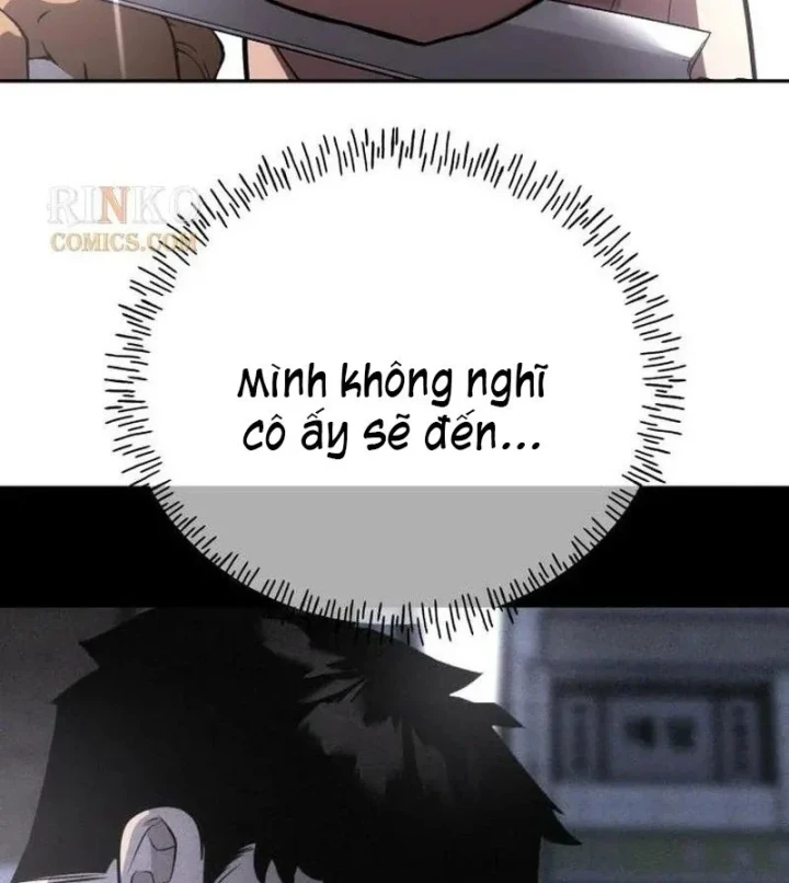 Dàn Harem Của Anh Bán Rong Chapter 28 - 141