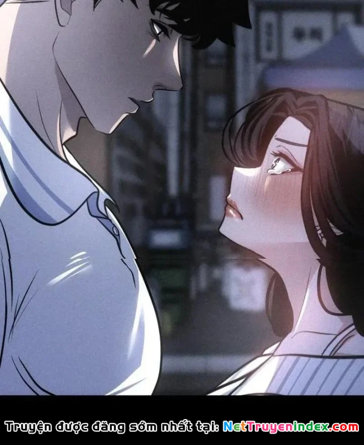Dàn Harem Của Anh Bán Rong Chapter 28 - 142