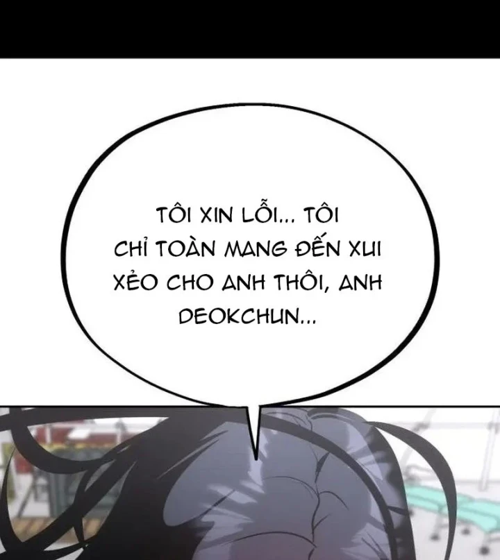 Dàn Harem Của Anh Bán Rong Chapter 28 - 143