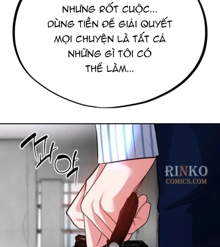 Dàn Harem Của Anh Bán Rong Chapter 28 - 145