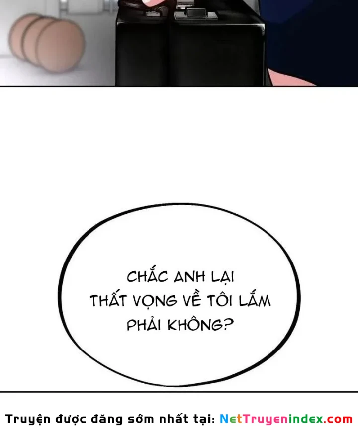 Dàn Harem Của Anh Bán Rong Chapter 28 - 146