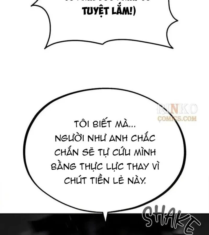 Dàn Harem Của Anh Bán Rong Chapter 28 - 148
