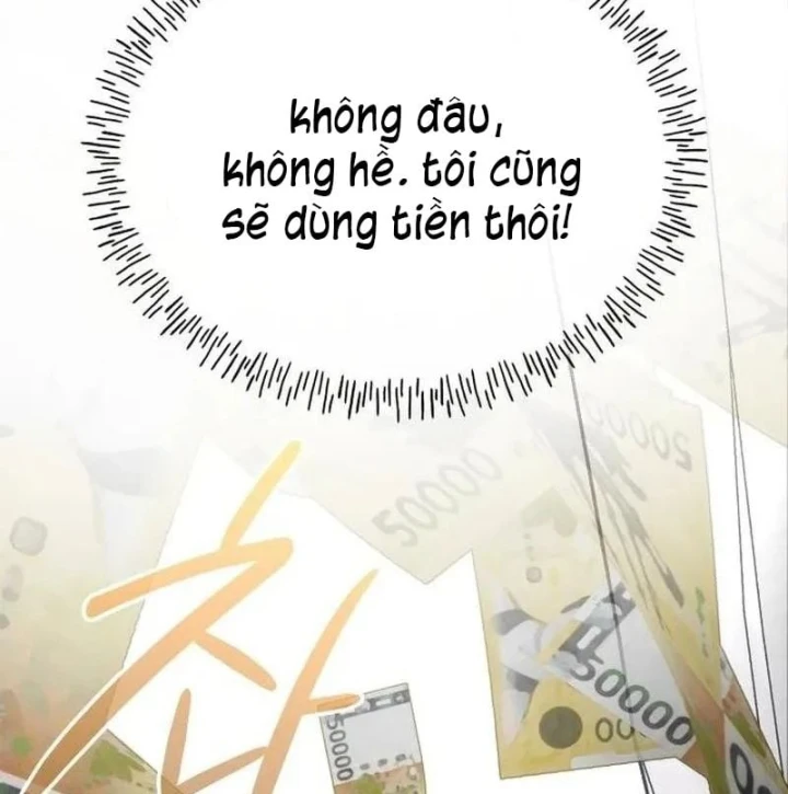 Dàn Harem Của Anh Bán Rong Chapter 28 - 150