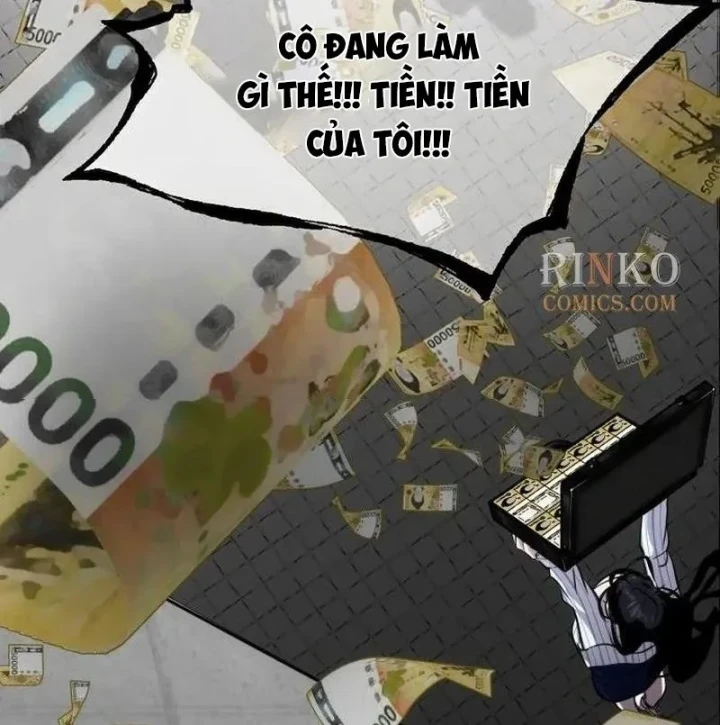 Dàn Harem Của Anh Bán Rong Chapter 28 - 153
