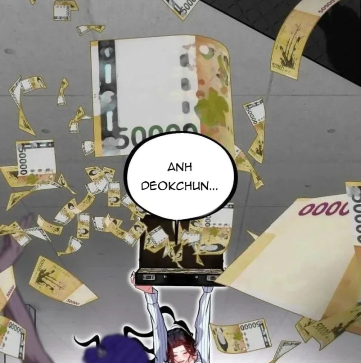 Dàn Harem Của Anh Bán Rong Chapter 28 - 154