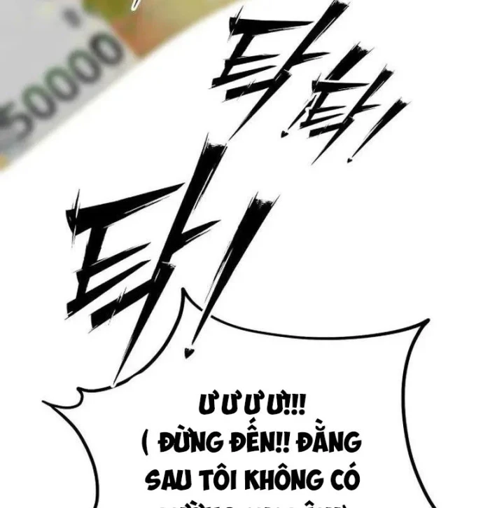 Dàn Harem Của Anh Bán Rong Chapter 28 - 159