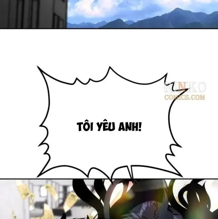 Dàn Harem Của Anh Bán Rong Chapter 28 - 164