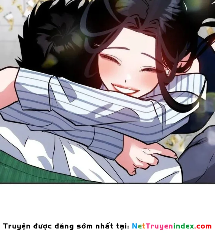 Dàn Harem Của Anh Bán Rong Chapter 28 - 165