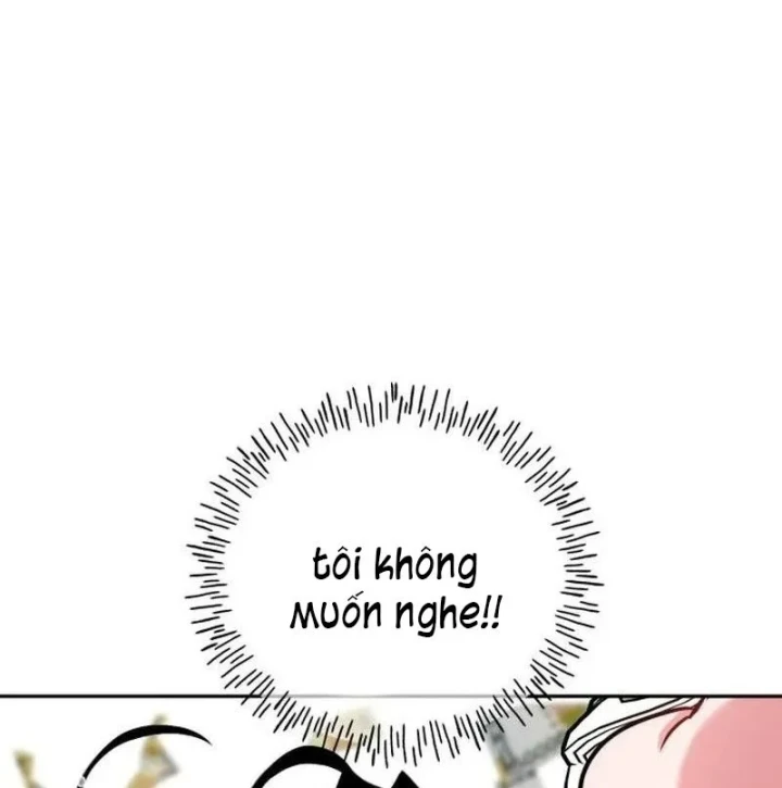 Dàn Harem Của Anh Bán Rong Chapter 28 - 166