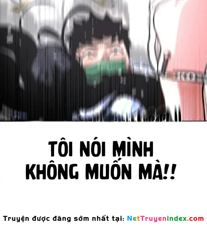 Dàn Harem Của Anh Bán Rong Chapter 28 - 169
