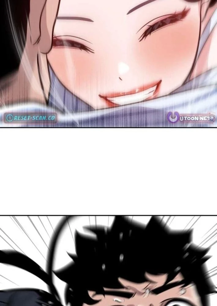 Dàn Harem Của Anh Bán Rong Chapter 29 - 2