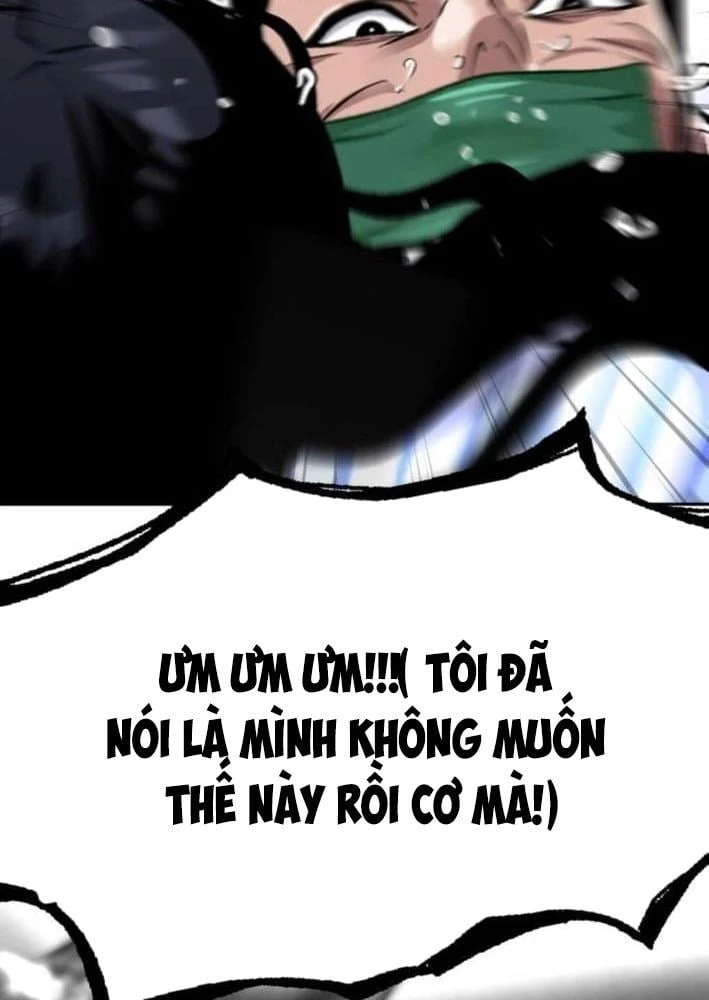 Dàn Harem Của Anh Bán Rong Chapter 29 - 3