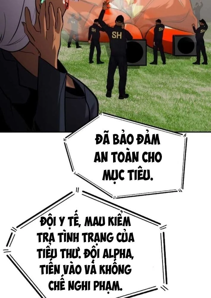 Dàn Harem Của Anh Bán Rong Chapter 29 - 7