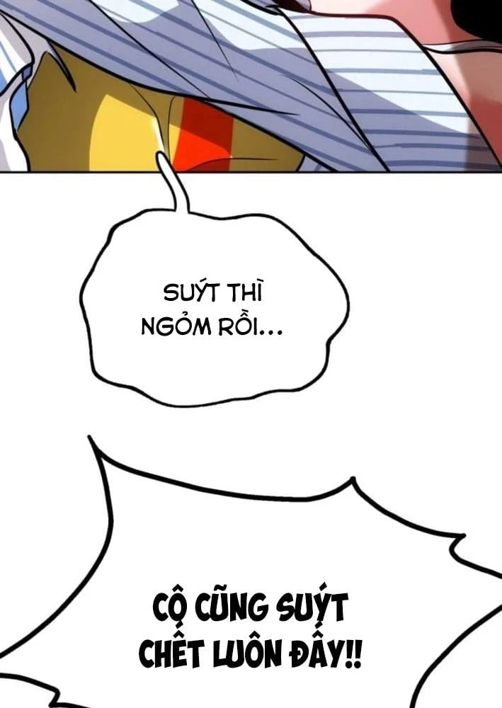 Dàn Harem Của Anh Bán Rong Chapter 29 - 9