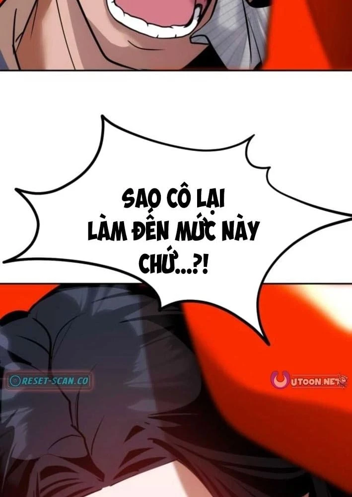 Dàn Harem Của Anh Bán Rong Chapter 29 - 11