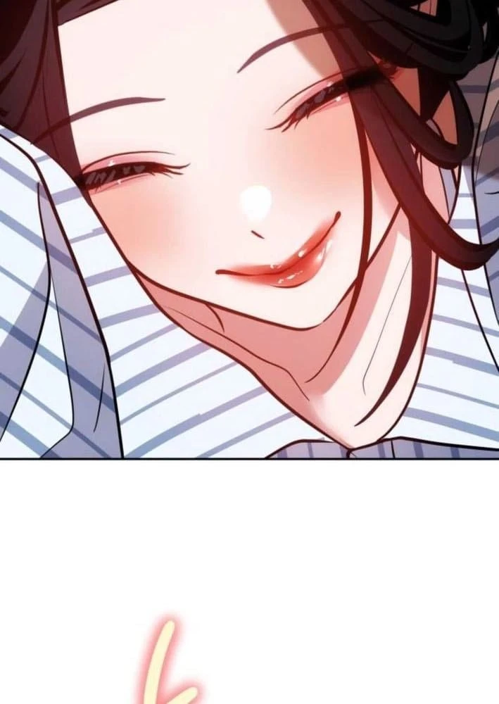 Dàn Harem Của Anh Bán Rong Chapter 29 - 12