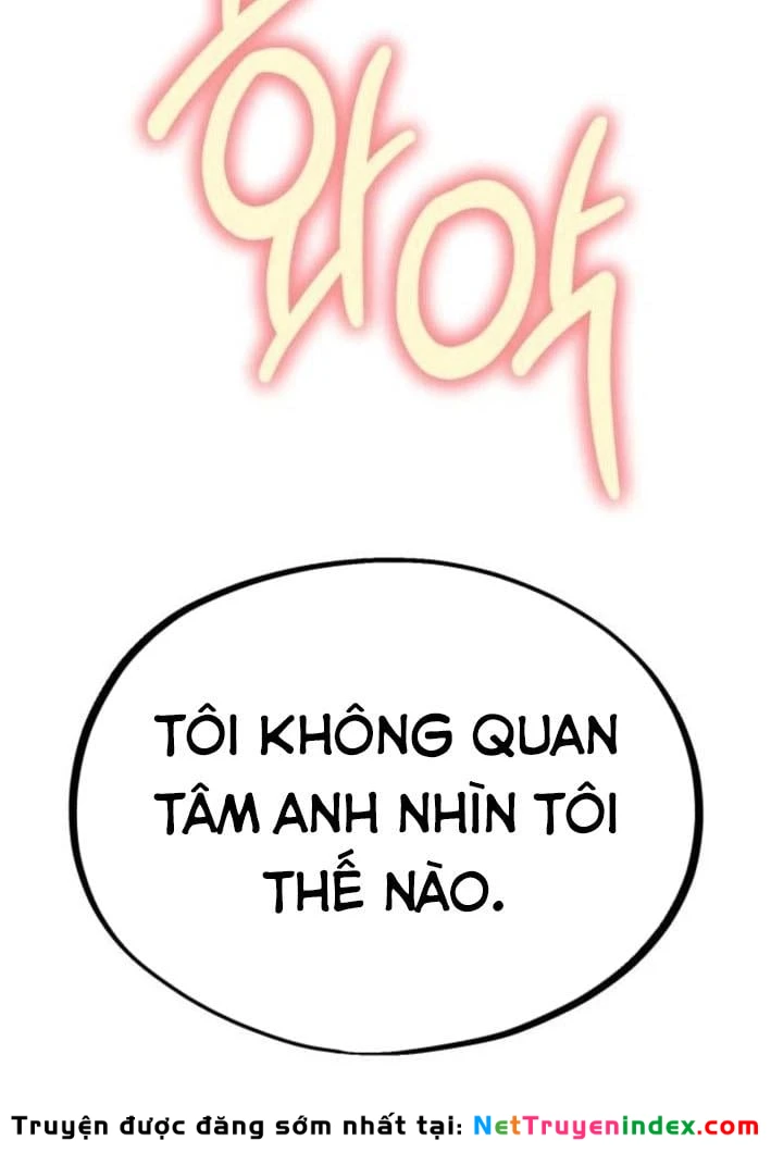 Dàn Harem Của Anh Bán Rong Chapter 29 - 13