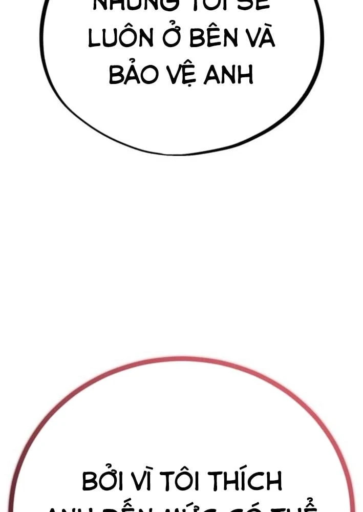 Dàn Harem Của Anh Bán Rong Chapter 29 - 15
