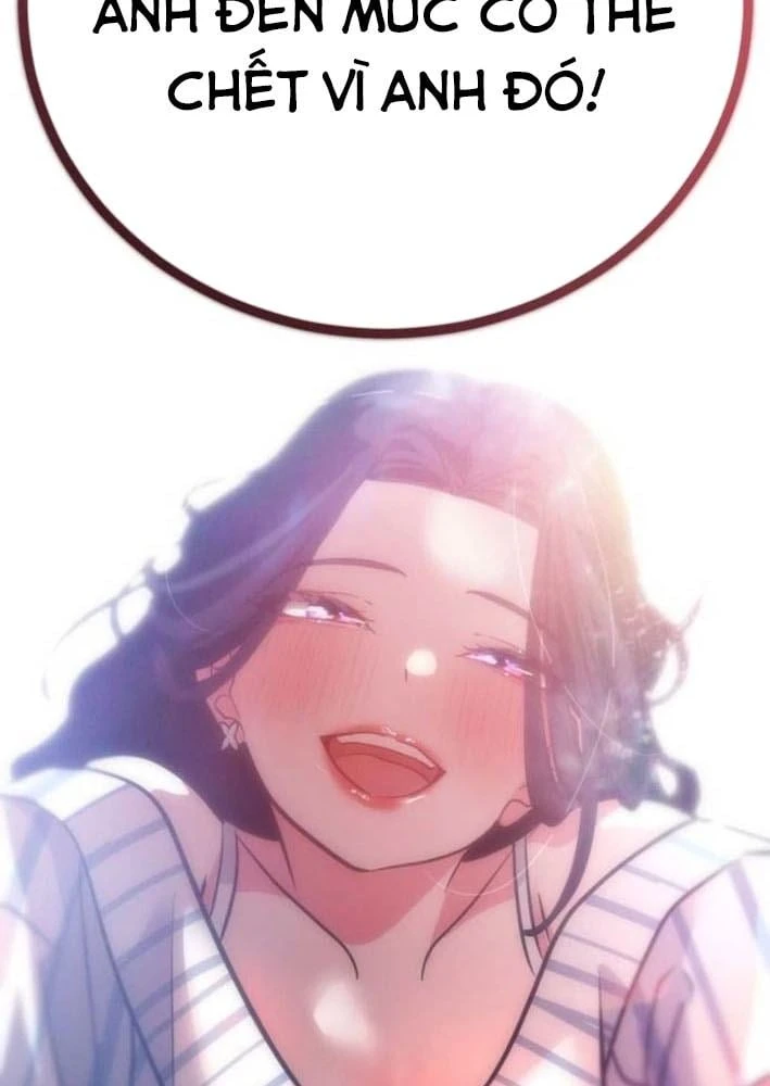 Dàn Harem Của Anh Bán Rong Chapter 29 - 16