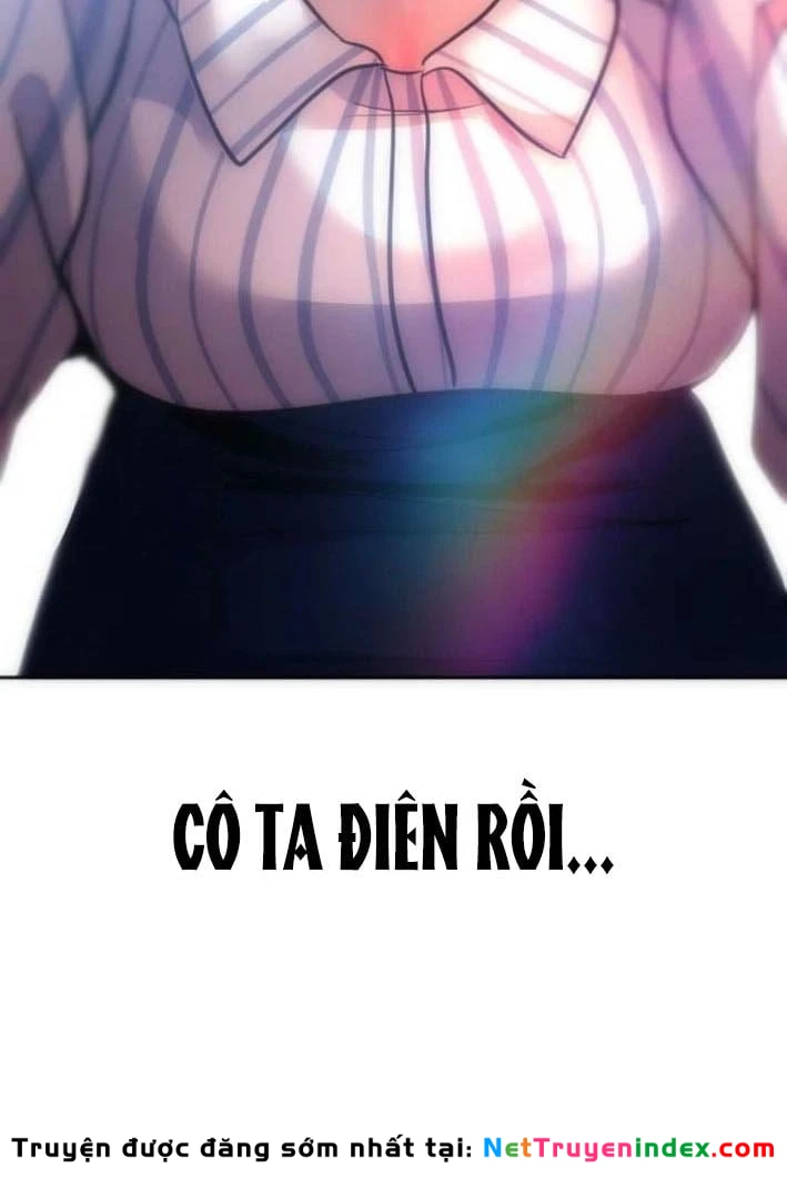 Dàn Harem Của Anh Bán Rong Chapter 29 - 17