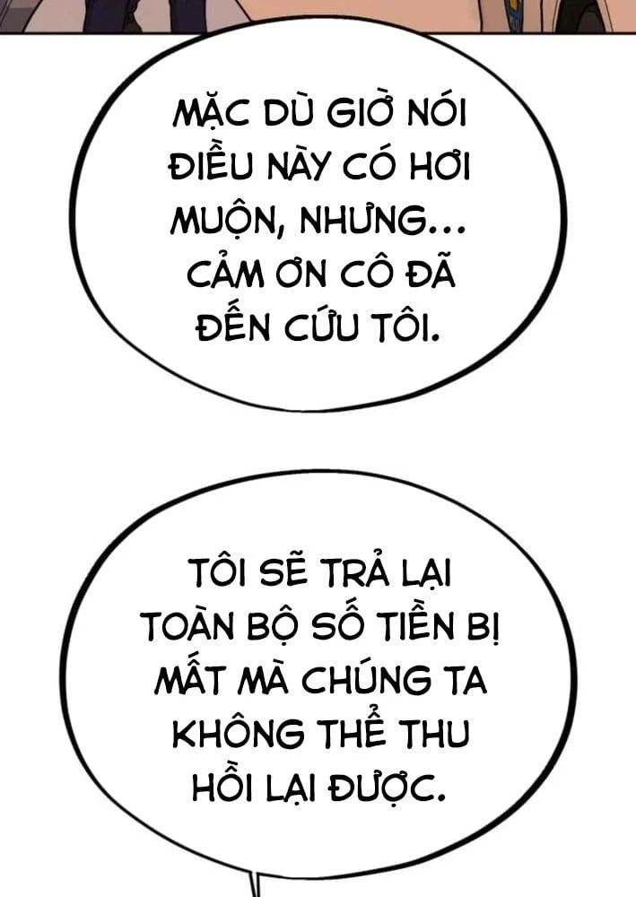 Dàn Harem Của Anh Bán Rong Chapter 29 - 20
