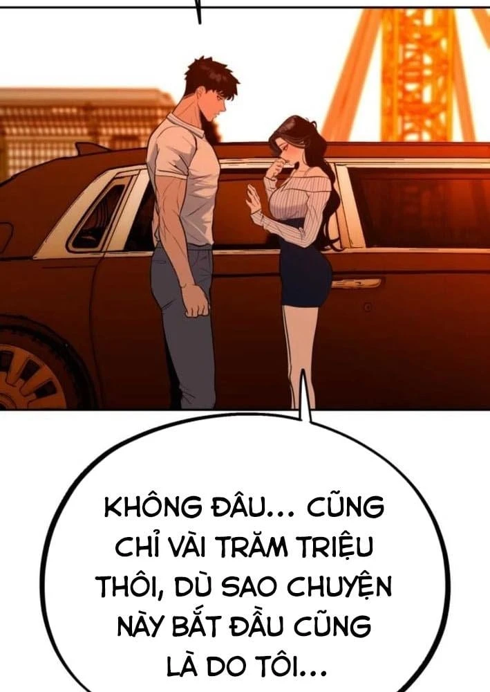 Dàn Harem Của Anh Bán Rong Chapter 29 - 21