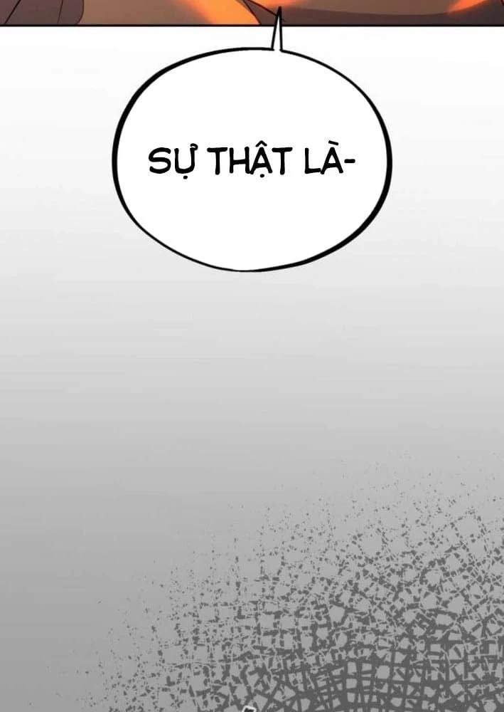 Dàn Harem Của Anh Bán Rong Chapter 29 - 23