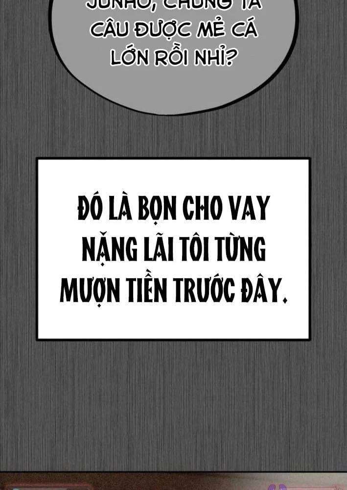 Dàn Harem Của Anh Bán Rong Chapter 29 - 25