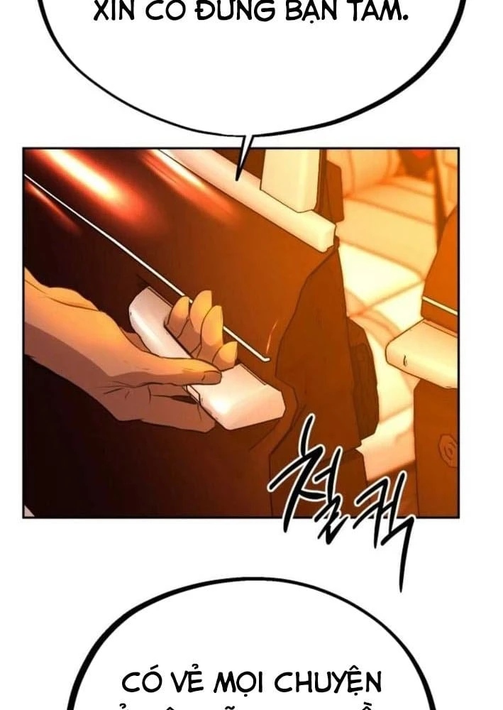 Dàn Harem Của Anh Bán Rong Chapter 29 - 28