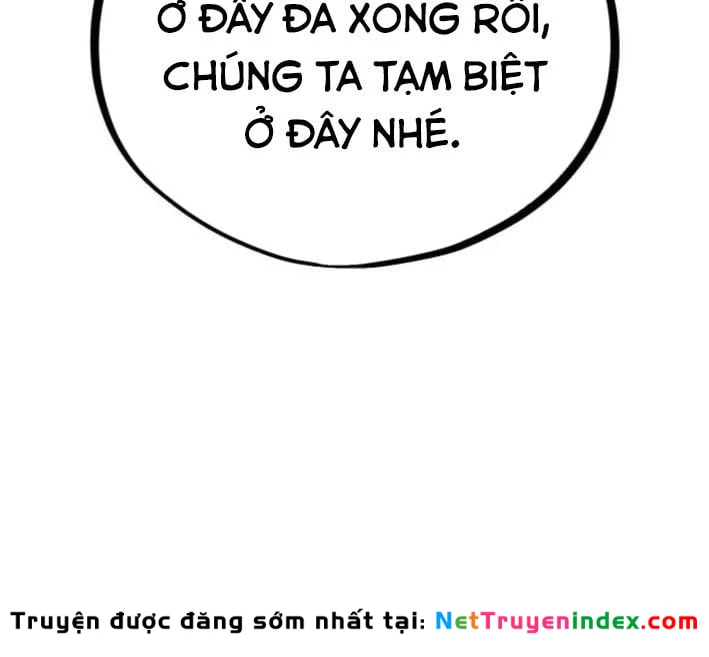 Dàn Harem Của Anh Bán Rong Chapter 29 - 29