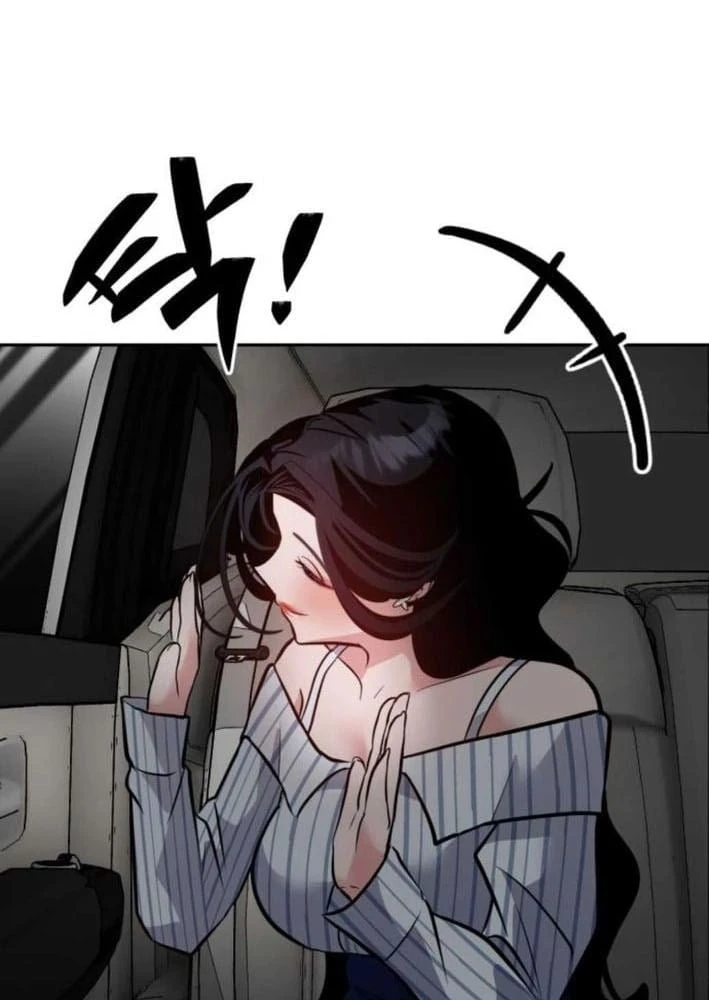 Dàn Harem Của Anh Bán Rong Chapter 29 - 30