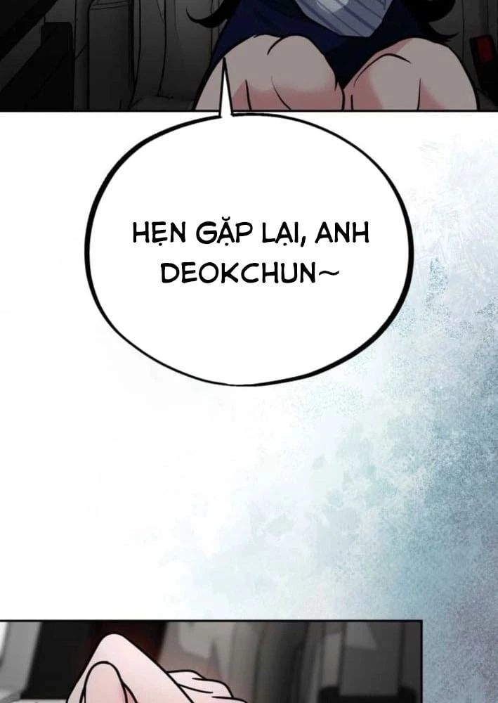Dàn Harem Của Anh Bán Rong Chapter 29 - 31