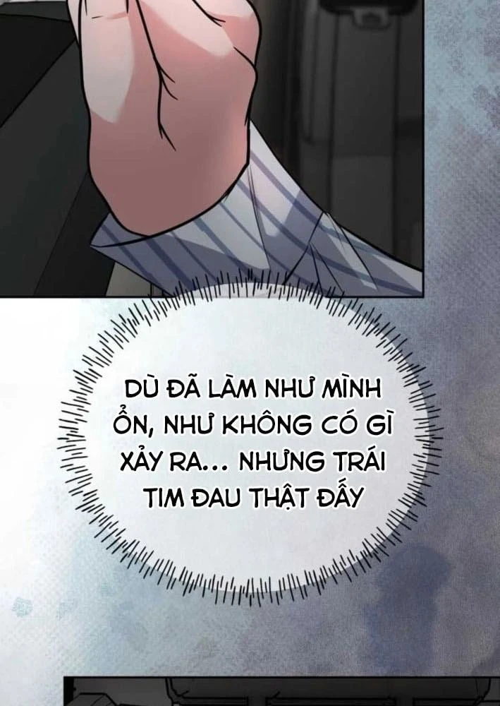 Dàn Harem Của Anh Bán Rong Chapter 29 - 32