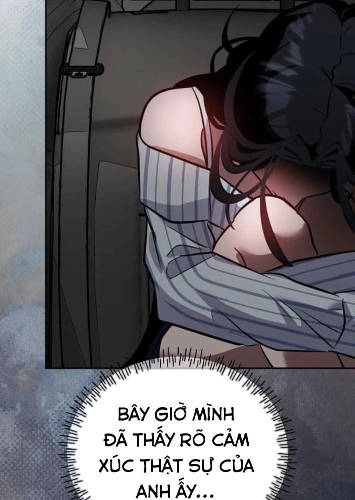 Dàn Harem Của Anh Bán Rong Chapter 29 - 33