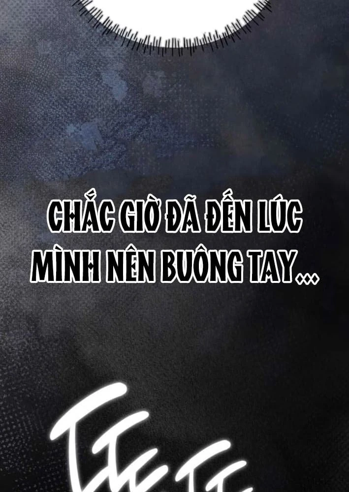 Dàn Harem Của Anh Bán Rong Chapter 29 - 34