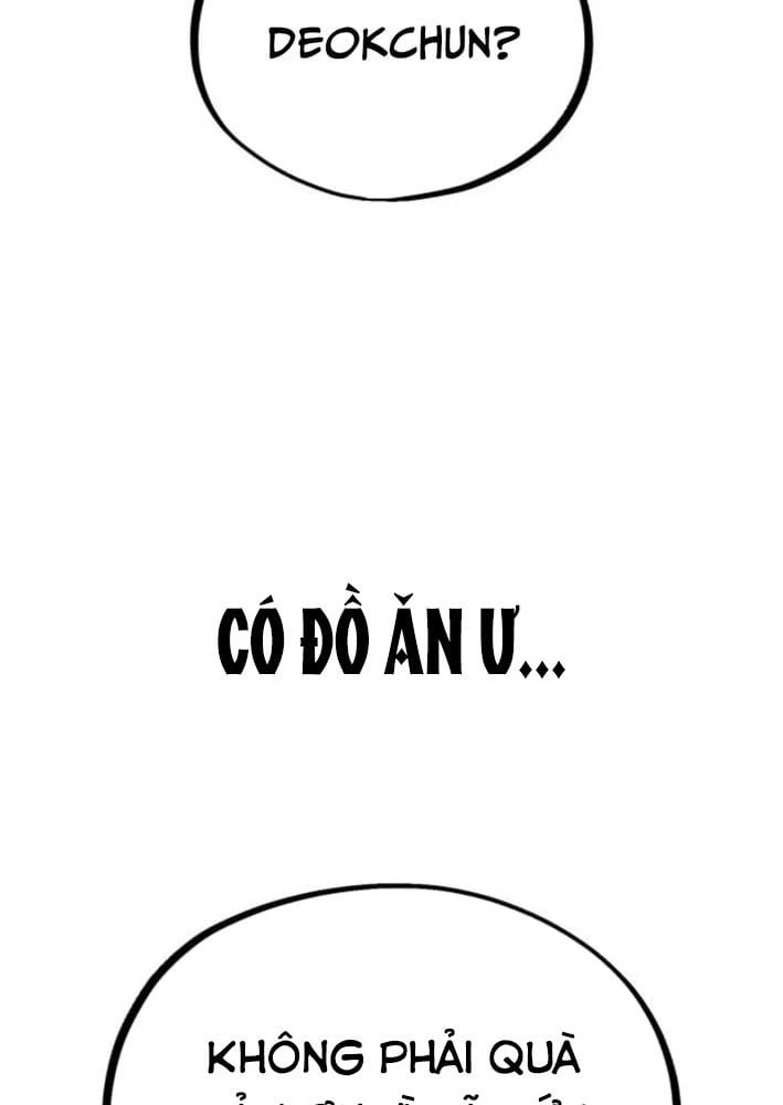 Dàn Harem Của Anh Bán Rong Chapter 29 - 36
