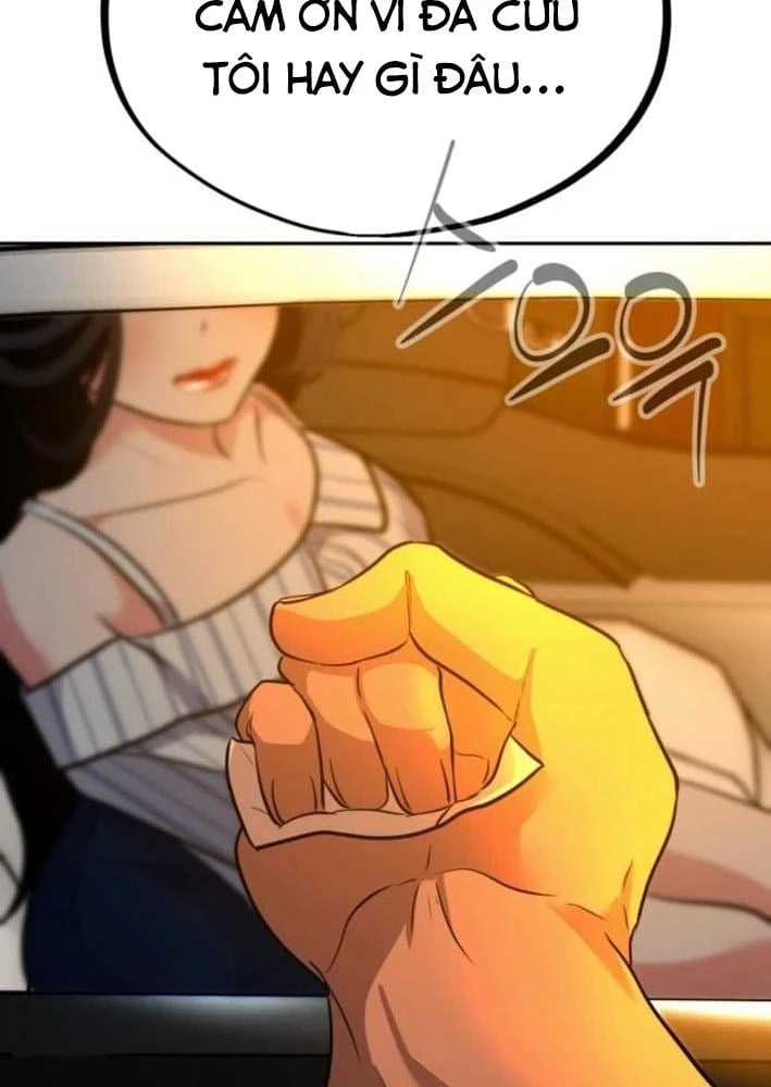 Dàn Harem Của Anh Bán Rong Chapter 29 - 37