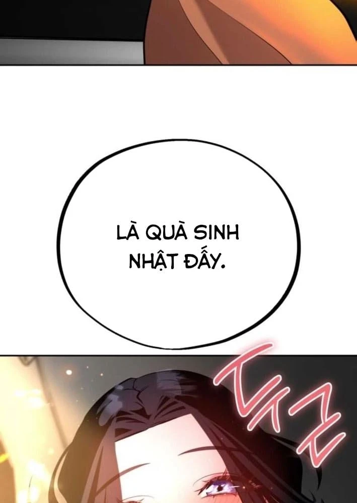 Dàn Harem Của Anh Bán Rong Chapter 29 - 38