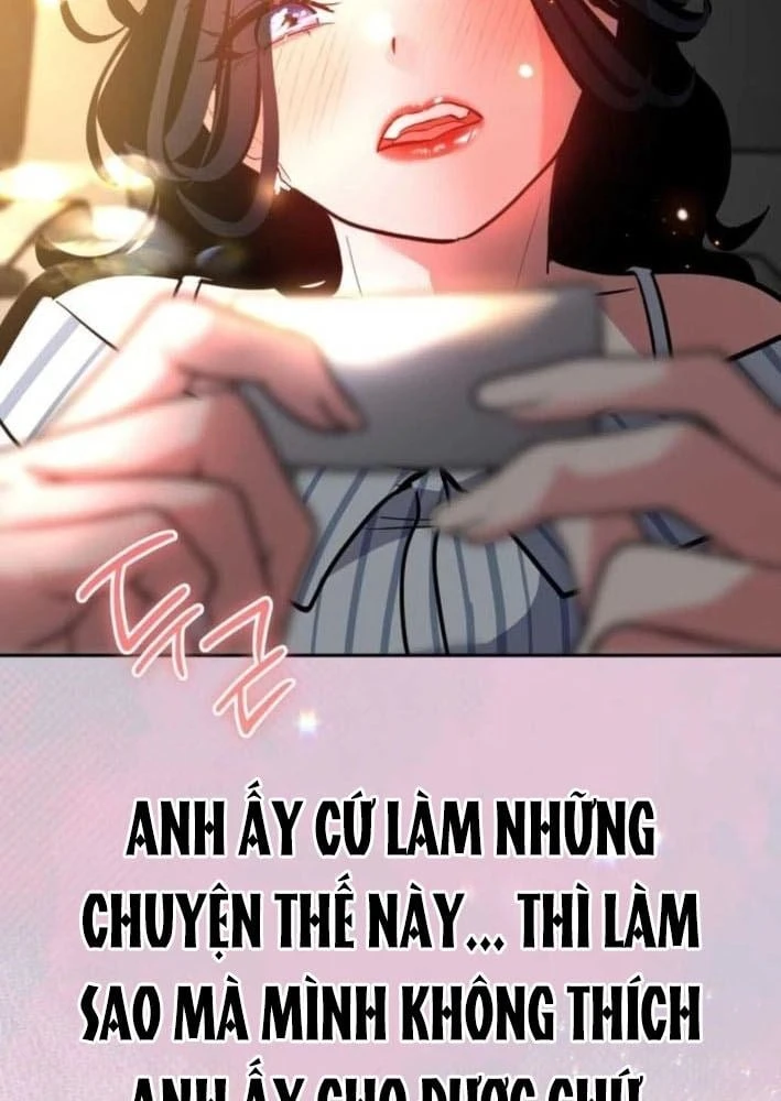Dàn Harem Của Anh Bán Rong Chapter 29 - 39