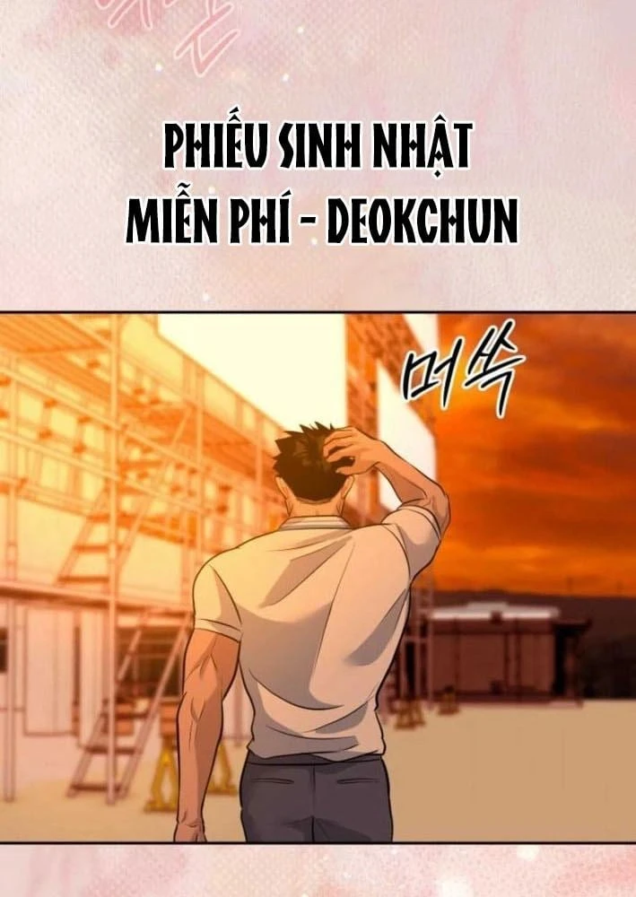 Dàn Harem Của Anh Bán Rong Chapter 29 - 41