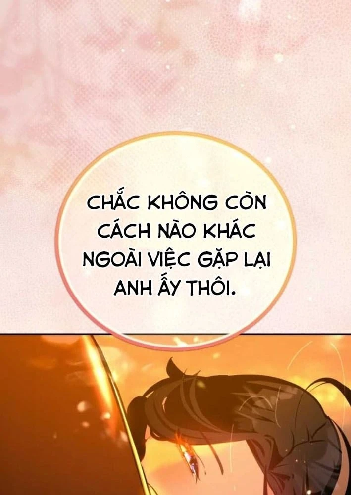 Dàn Harem Của Anh Bán Rong Chapter 29 - 42