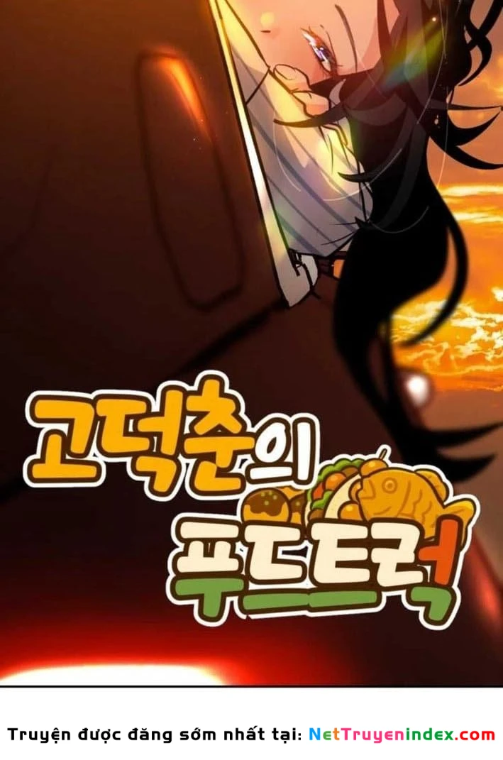 Dàn Harem Của Anh Bán Rong Chapter 29 - 43