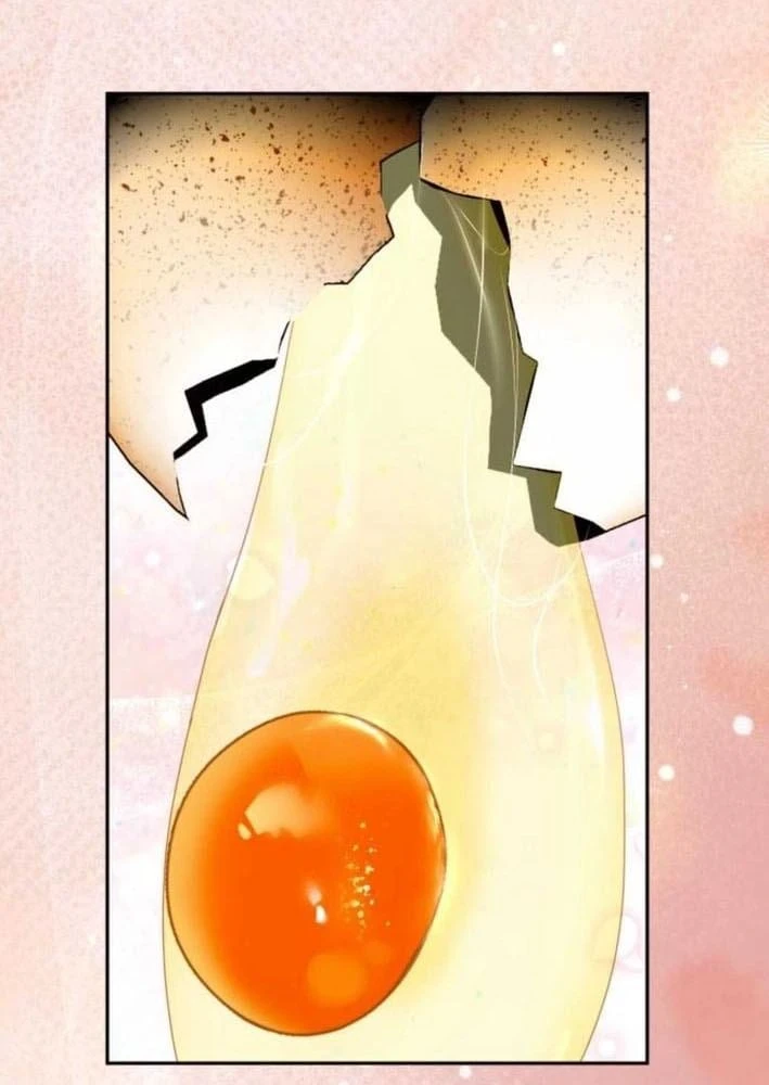 Dàn Harem Của Anh Bán Rong Chapter 29 - 46